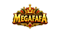 situs slot dan togel deposit pulsa tanpa potongan